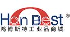 苏州HonBest超净科技股份有限公司