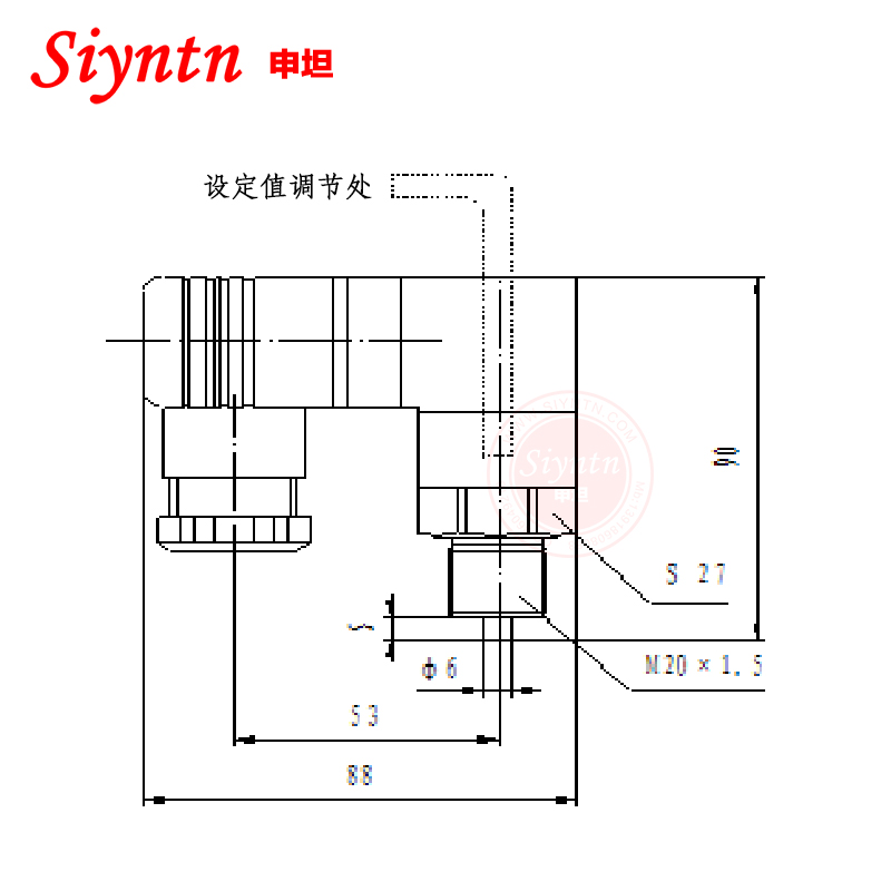 PS21主图-0216-02