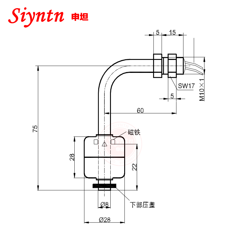 F3系列主图-0228-02